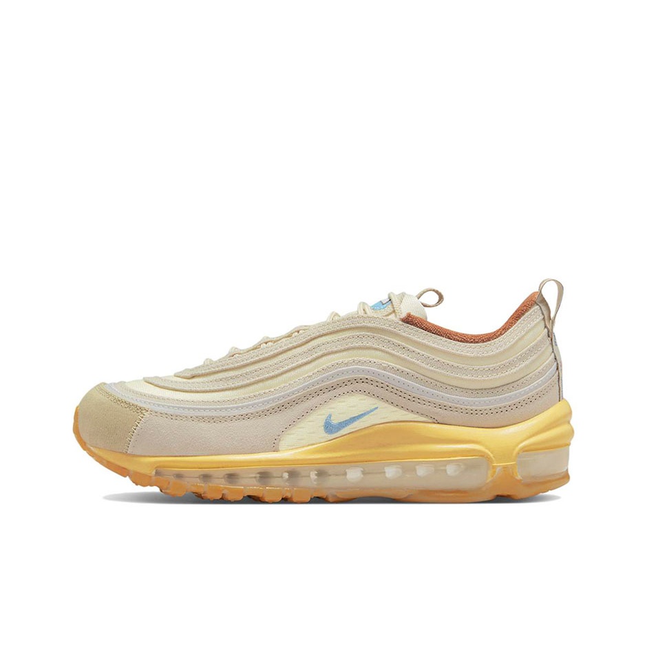 Men'S Shoes Nike Air Max - Sepatu Lari Nike Air Max 97