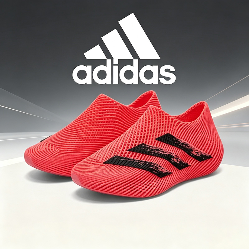 Men Shoes Running Adidas - Sepatu Pria dan Wanita Adidas CLIMACOOL,