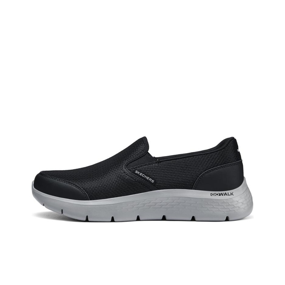 Men'S Shoes Comfortable Walking - Sepatu Kasual Pria Skechers Go Walk