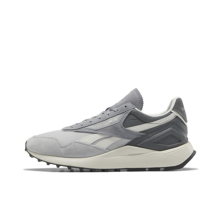 Men Shoes Reebok - Sepatu Lari Reebok Unisex Low Top
