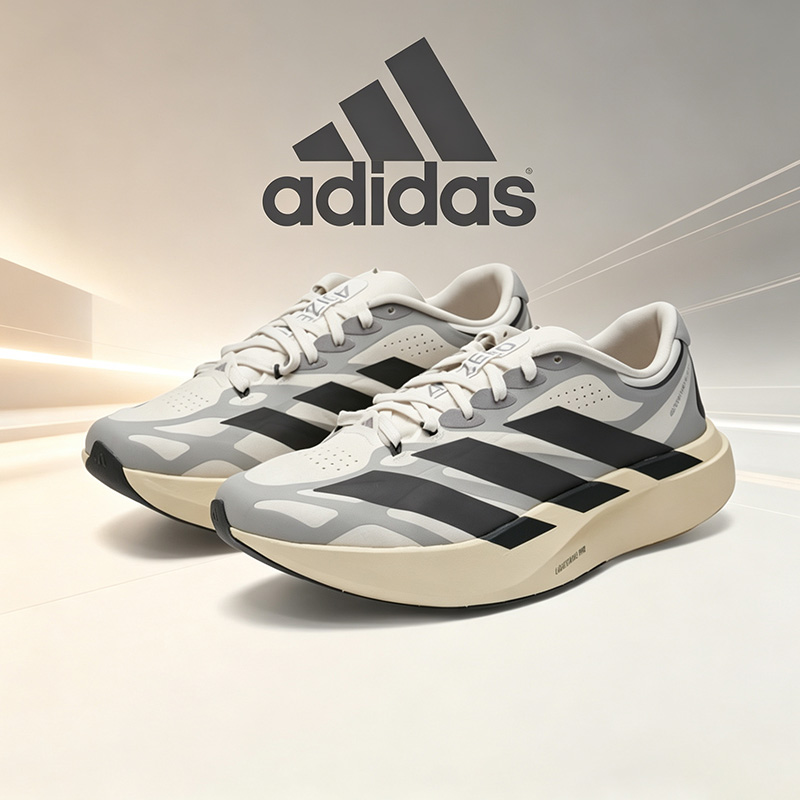 Men'S Shoes Half Cut - Sepatu Olahraga Pria Adidas untuk Musim