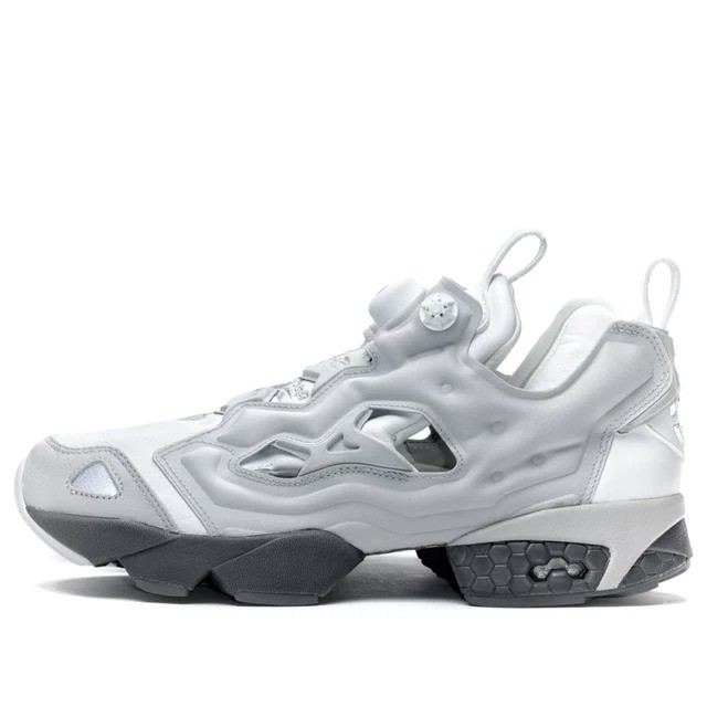 Men Shoes Reebok - Sepatu Lari Reebok Instapump Fury Concepts