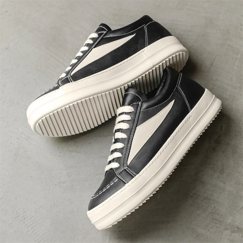 Men'S Shoes For Gym - Sepatu Kets Pria Modis Sepatu Gaya