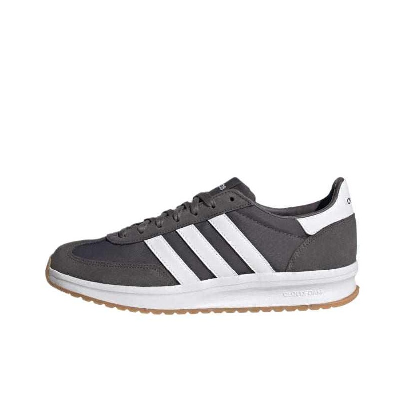 Men Shoes Running Adidas - Sepatu Lari Adidas RUN 70s 2.0