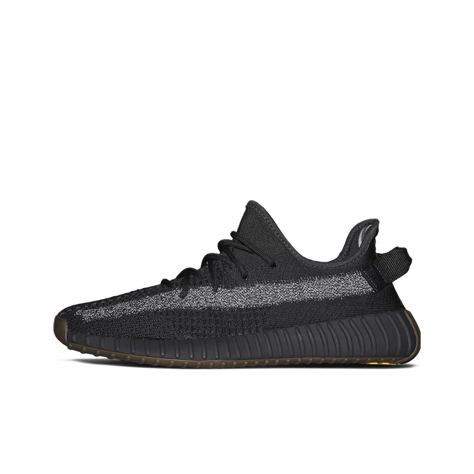 Men'S Shoes Yeezy - Sepatu Kasual Adidas Originals Yeezy Boost
