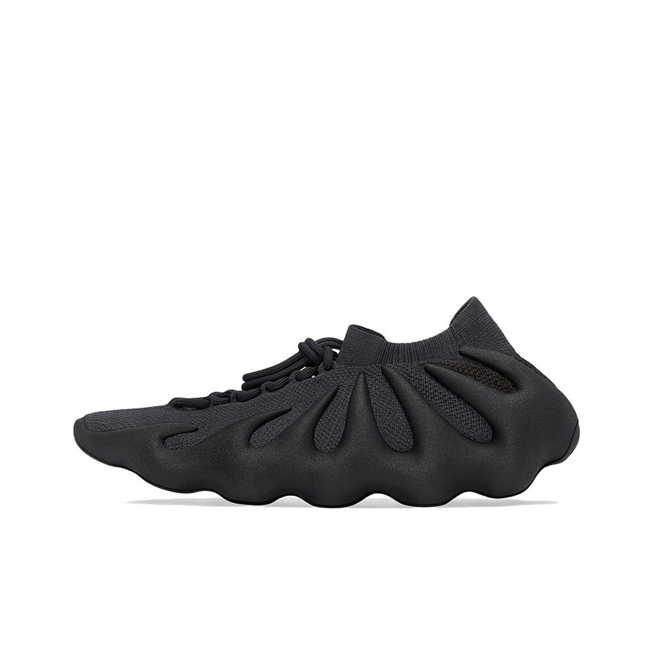 Men'S Shoes Yeezy - Sepatu Kasual Adidas Originals Yeezy 450