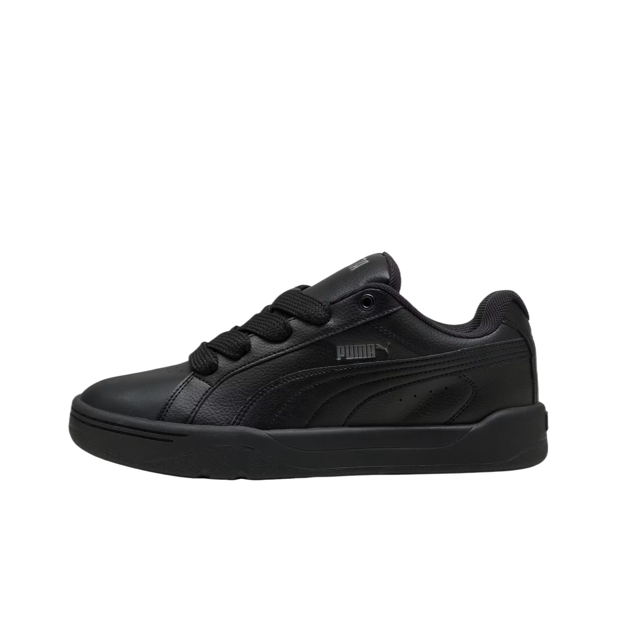 Men'S Shoes Yeezy - Sepatu Skateboard PUMA Park Lifestyle Yeezy