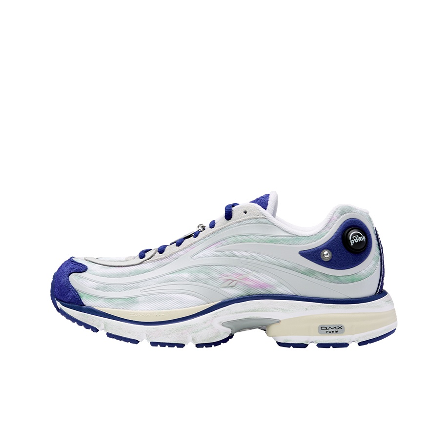 Men Shoes Reebok - Sepatu Lari Reebok x RANDOMEVENT Rbk