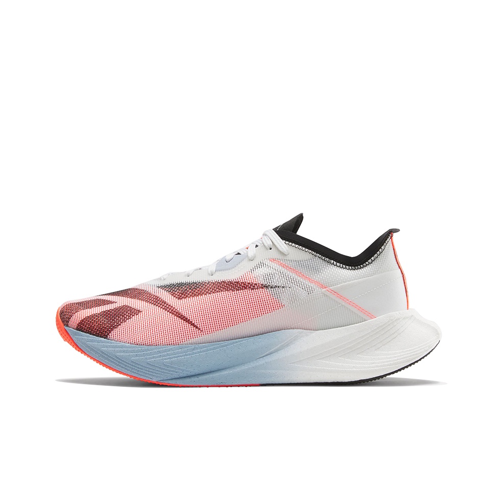 Men Shoes Reebok - Reebok Floatride Energy X Sepatu Lari