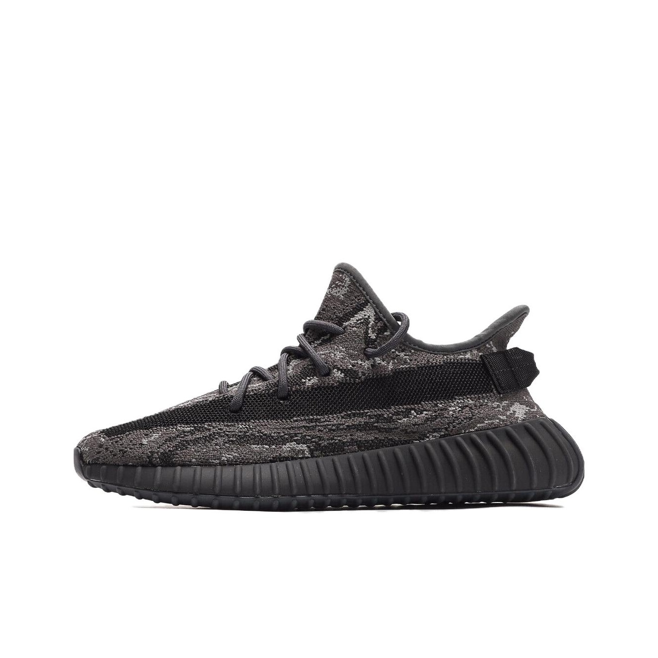 Men'S Shoes Yeezy - Adidas Originals Yeezy Boost 350 V2