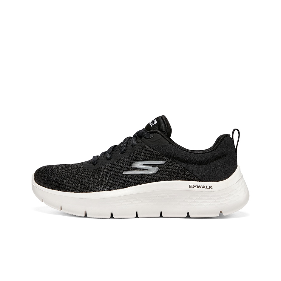 Men'S Shoes Comfortable Walking - Sepatu Jalan Santai Wanita Skechers Go