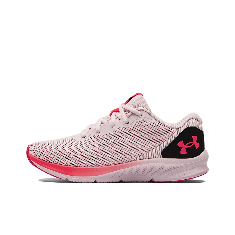 Men Shoes Under 600 - Sepatu Kasual Wanita Under Armour UA