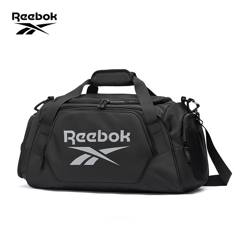 Men Shoes Reebok - Reebok | Tas Olahraga Unisex Kapasitas