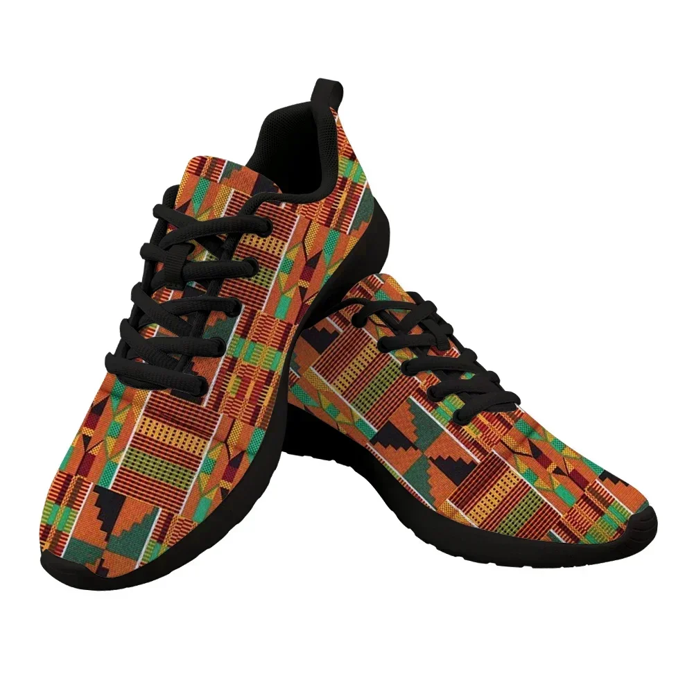 Men'S Shoes In Style - Sepatu Desainer Kasual Ringan Pria Model
