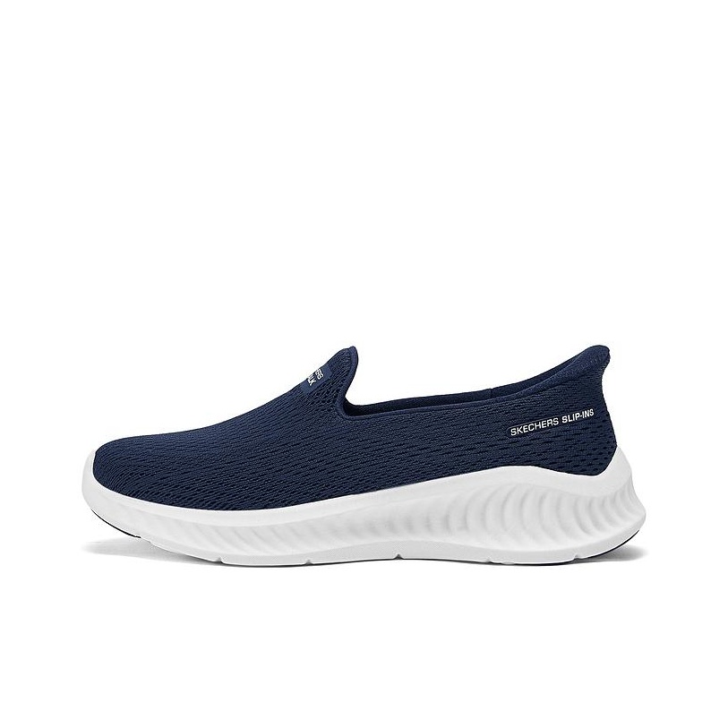 Men'S Shoes Comfortable Walking - Skechers GO WALK Sepatu Kasual Wanita