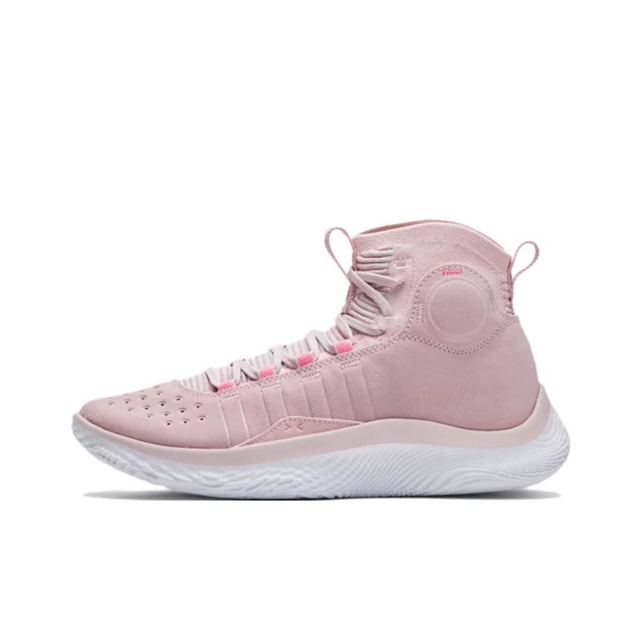 Men Shoes Under 600 - Sepatu Basket Under Armour Curry 4