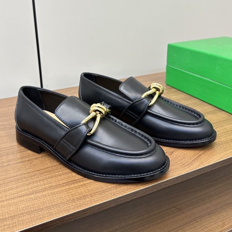 Men'S Shoes Hush Puppies - Sepatu Loafer Wanita Terbaru 2026, Sepatu