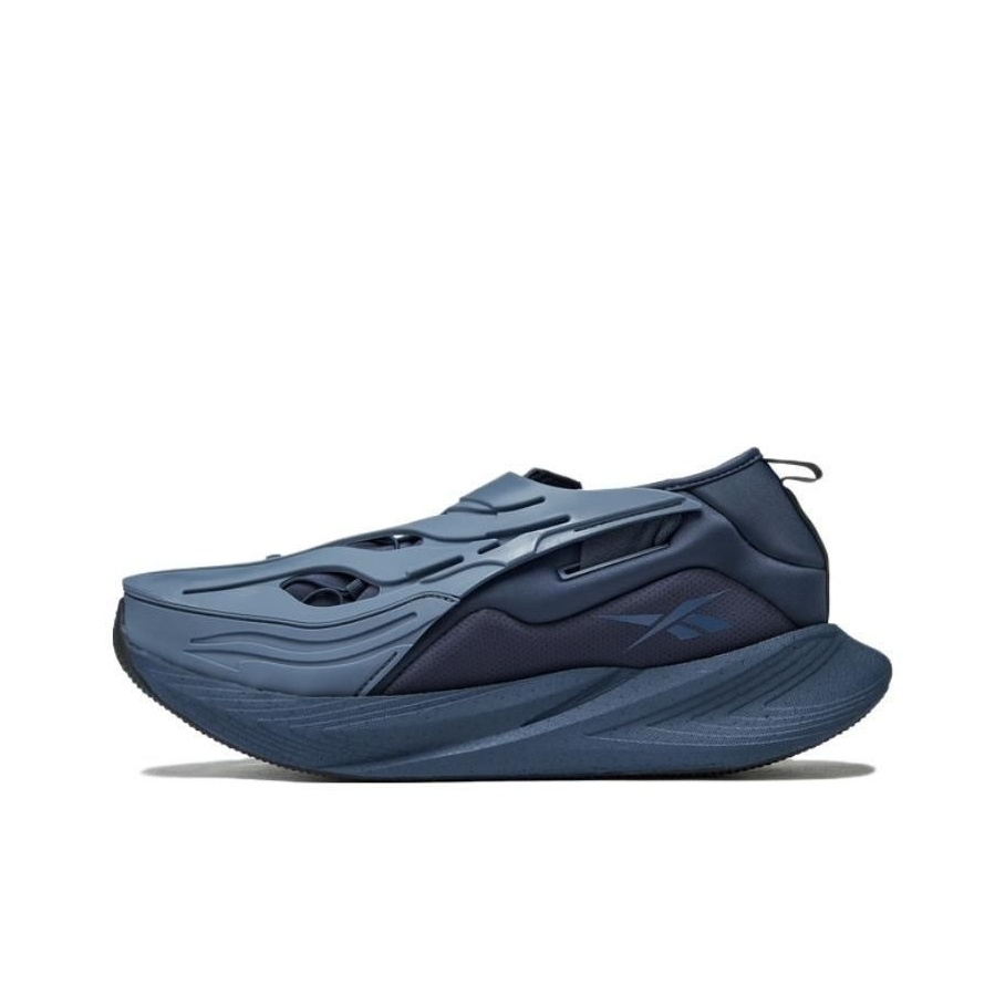 Men Shoes Reebok - Sepatu Lari Reebok Floatride Energy Argus