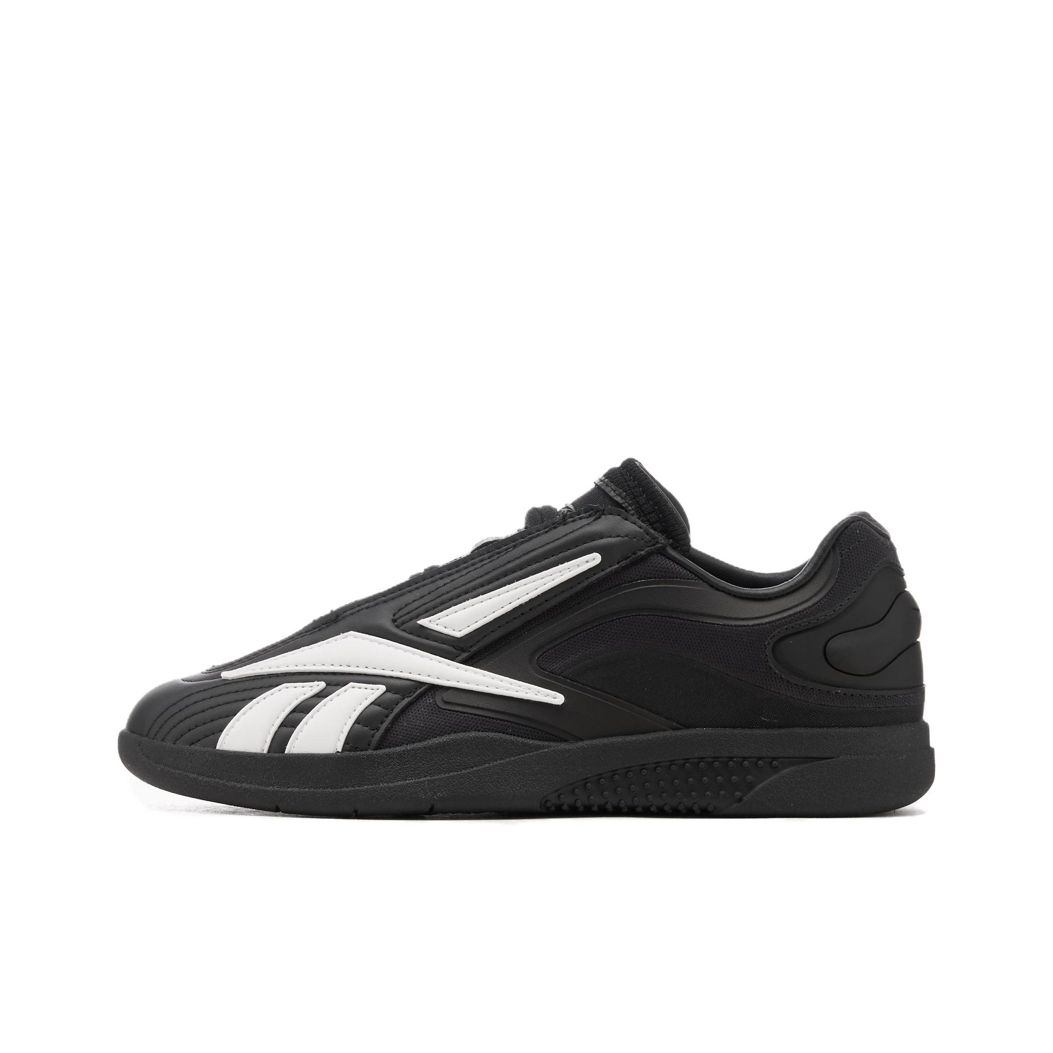 Men Shoes Reebok - Sepatu Kasual Reebok Hammer Pro Pria
