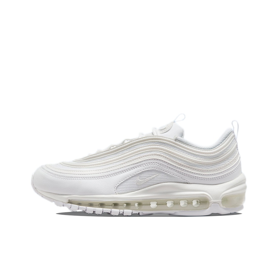 Men'S Shoes Nike Air Max - Sepatu Lari Nike Air Max 97