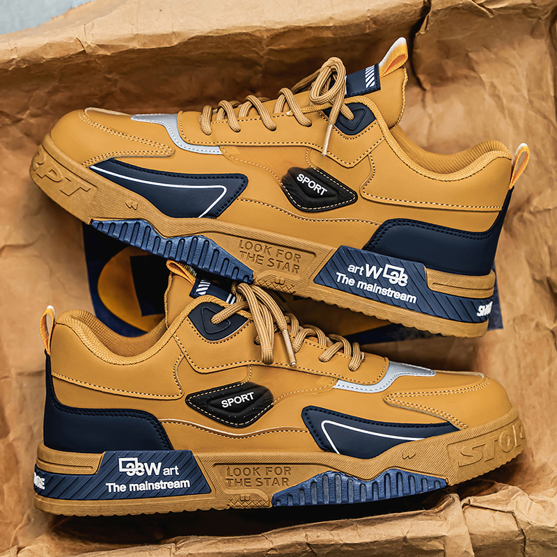 Men'S Shoes For Gym - Sepatu Sneaker, Sepatu Olahraga & Kasual,