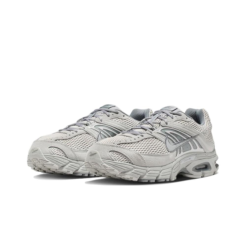 Men'S Shoes Nike Air Max - Sepatu Atletik Pria NIKE AIR MAX