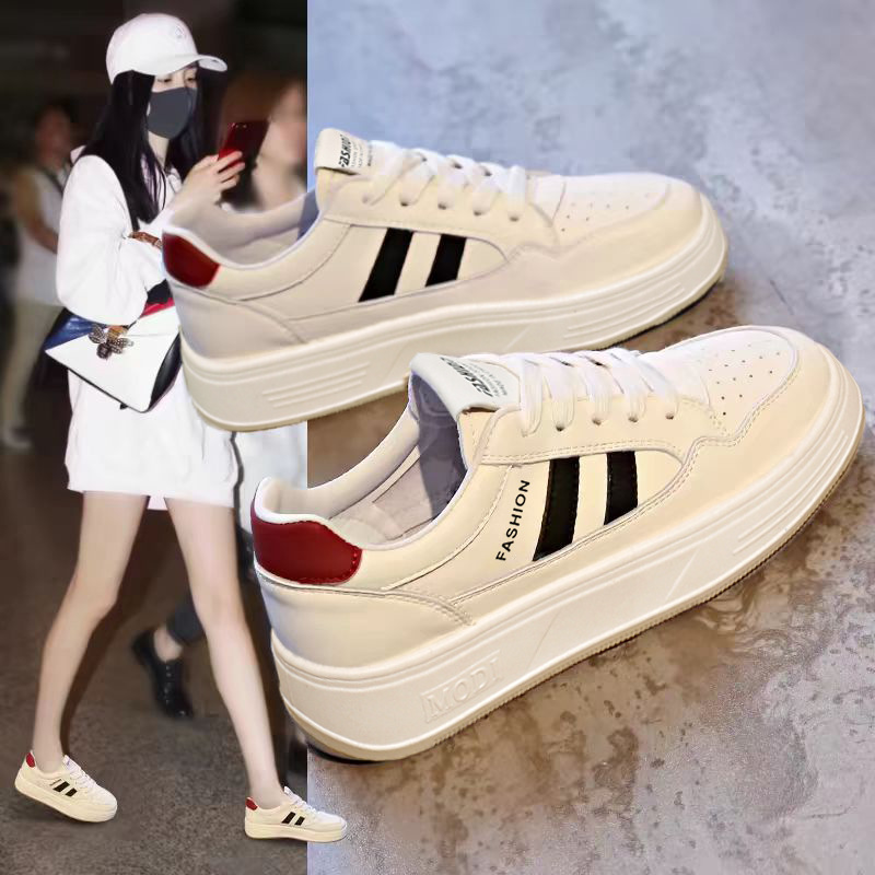 Men'S Shoes In Style - Sepatu Olahraga Wanita Peninggi Badan Gratis
