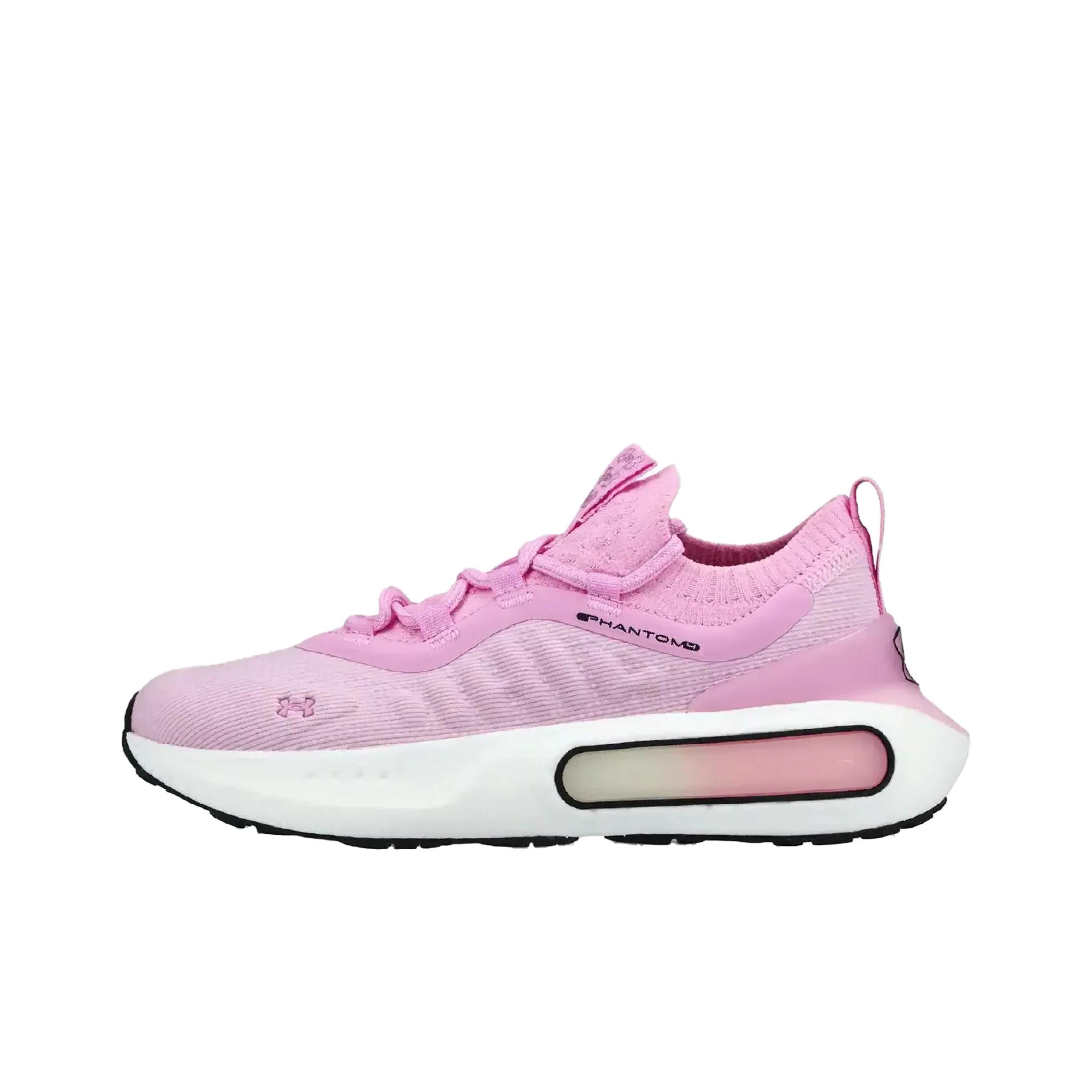 Men Shoes Under 600 - Sepatu Kasual Wanita Under Armour Tahan
