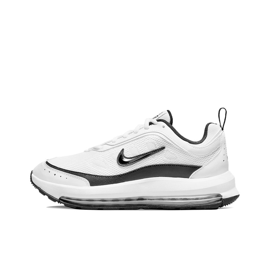 Men'S Shoes Nike Air Max - Sepatu Lari Nike Air Max AP