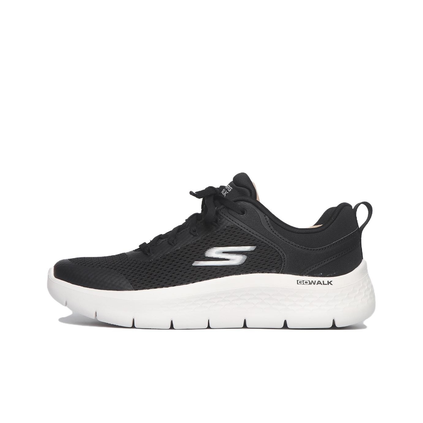 Men'S Shoes Comfortable Walking - Sepatu Lari Wanita Skechers Go Walk