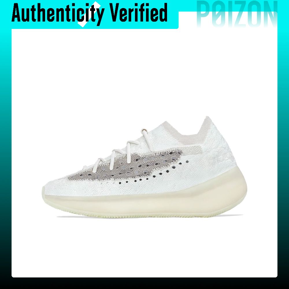 Men'S Shoes Yeezy - Adidas Originals Yeezy Boost 380 Sepatu