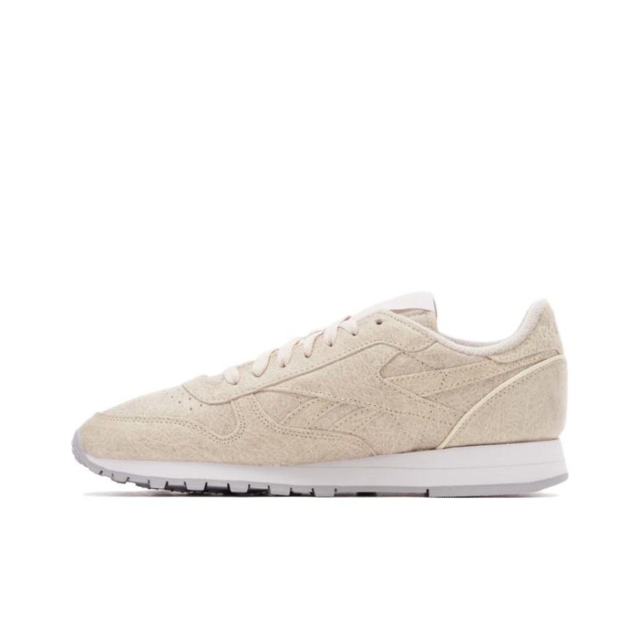 Men Shoes Reebok - Eames x Reebok Sepatu Lari Pria