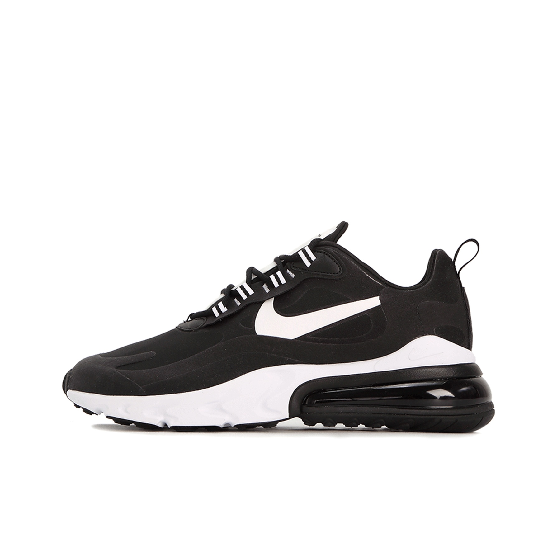 Men'S Shoes Nike Air Max - Nike Air Max 270 Sepatu Lari