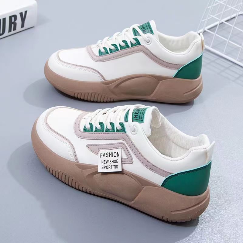 Men Shoes Trends - Sepatu Kasual Wanita Terlaris 2026, Sepatu