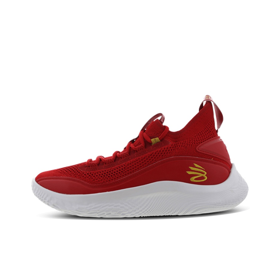 Sepatu Basket Under Armour Cur - Men Shoes Under 600 ulasan dan harga