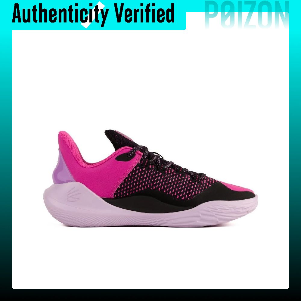 Sepatu Basket Under Armour Cur - Men Shoes Under 600 ulasan dan harga