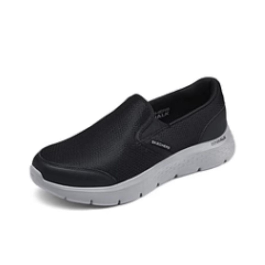 Sepatu Kasual Pria Skechers Go - Men'S Shoes Comfortable Walking ulasan dan harga