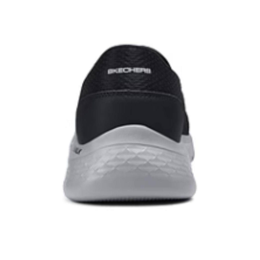 Sepatu Kasual Pria Skechers Go - Men'S Shoes Comfortable Walking ulasan dan harga