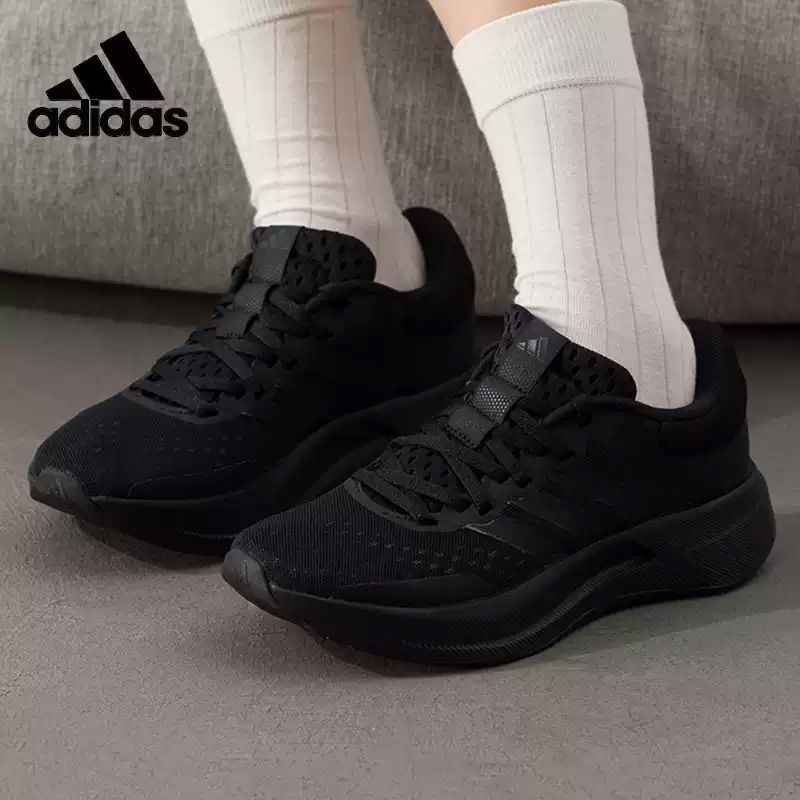 Sepatu Lari Kasual Wanita Adid - Men'S Shoes Half Cut ulasan dan harga