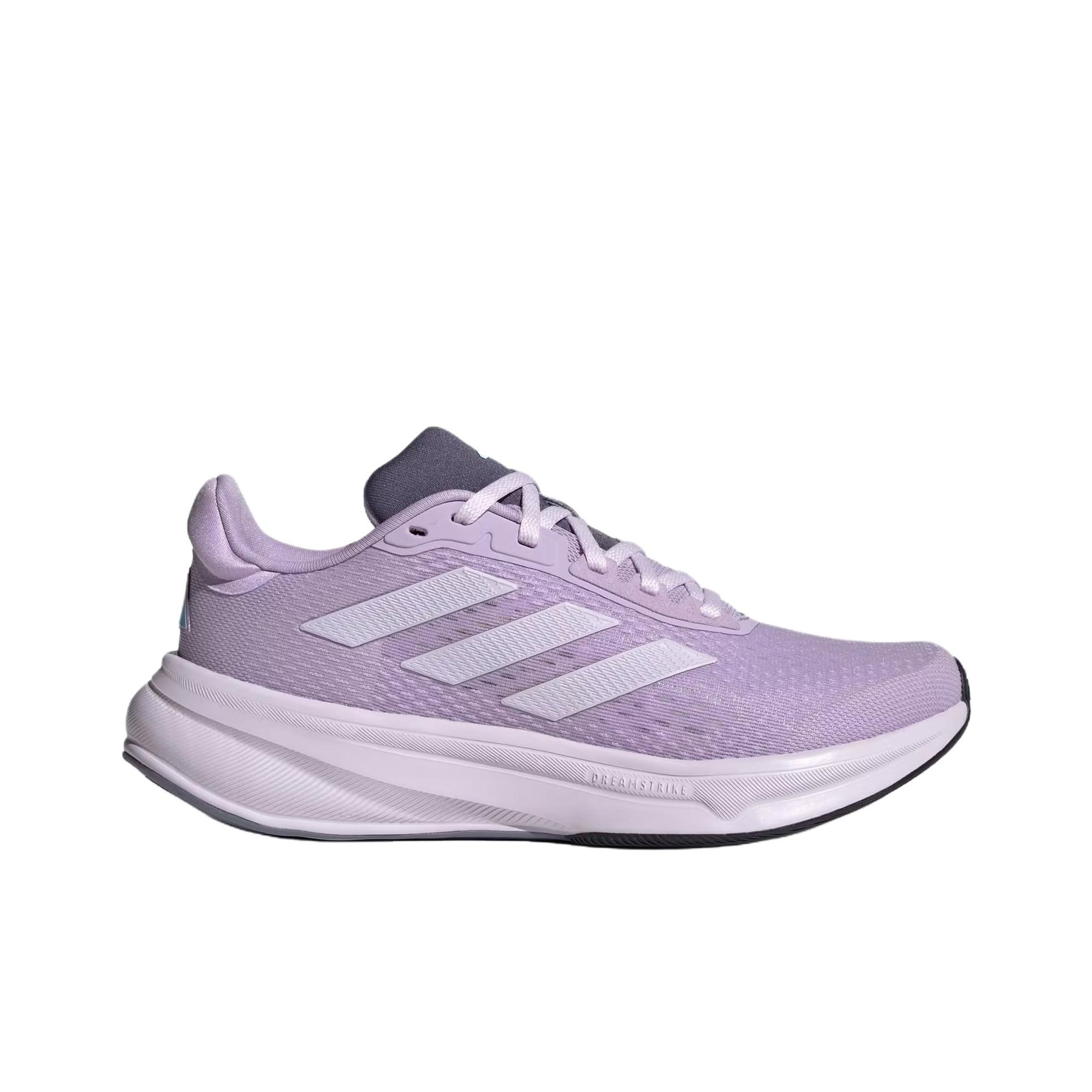 Sepatu Lari Adidas Response Su - Men Shoes Running Adidas ulasan dan harga