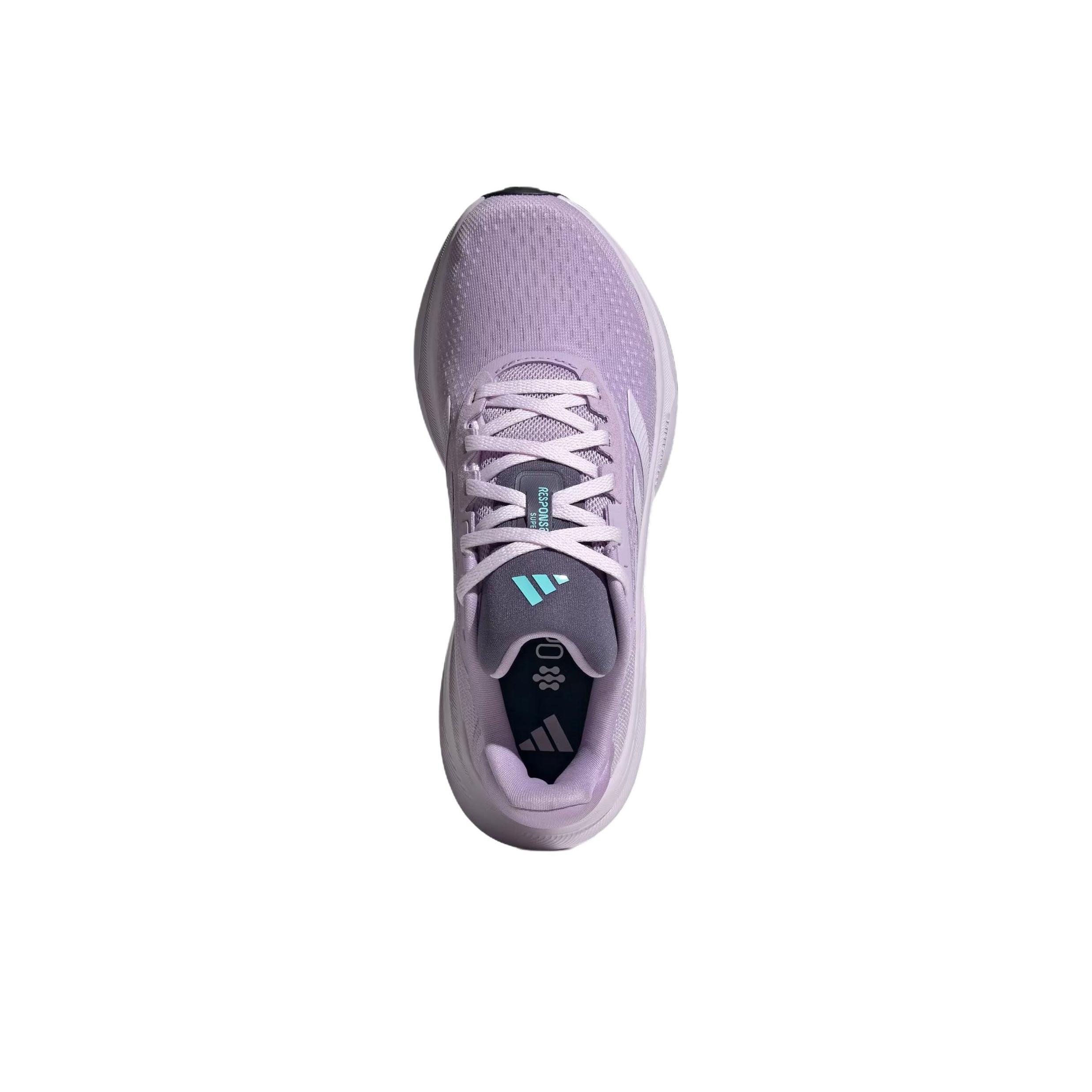 Sepatu Lari Adidas Response Su - Men Shoes Running Adidas ulasan dan harga