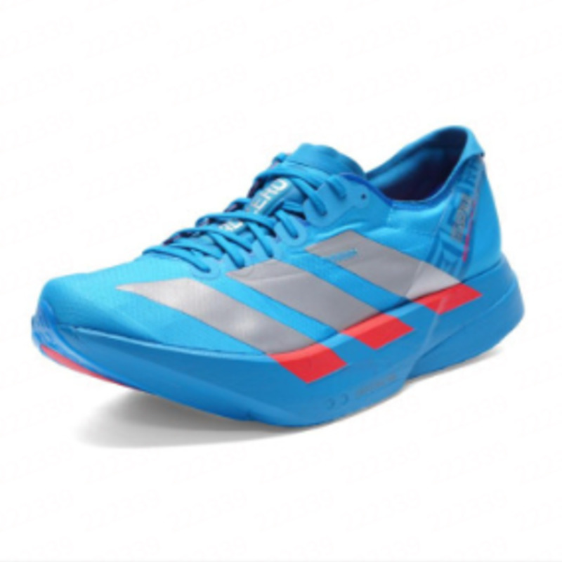 Adidas ADIZERO ADIOS PRO 4 M J - Men'S Shoes Half Cut ulasan dan harga
