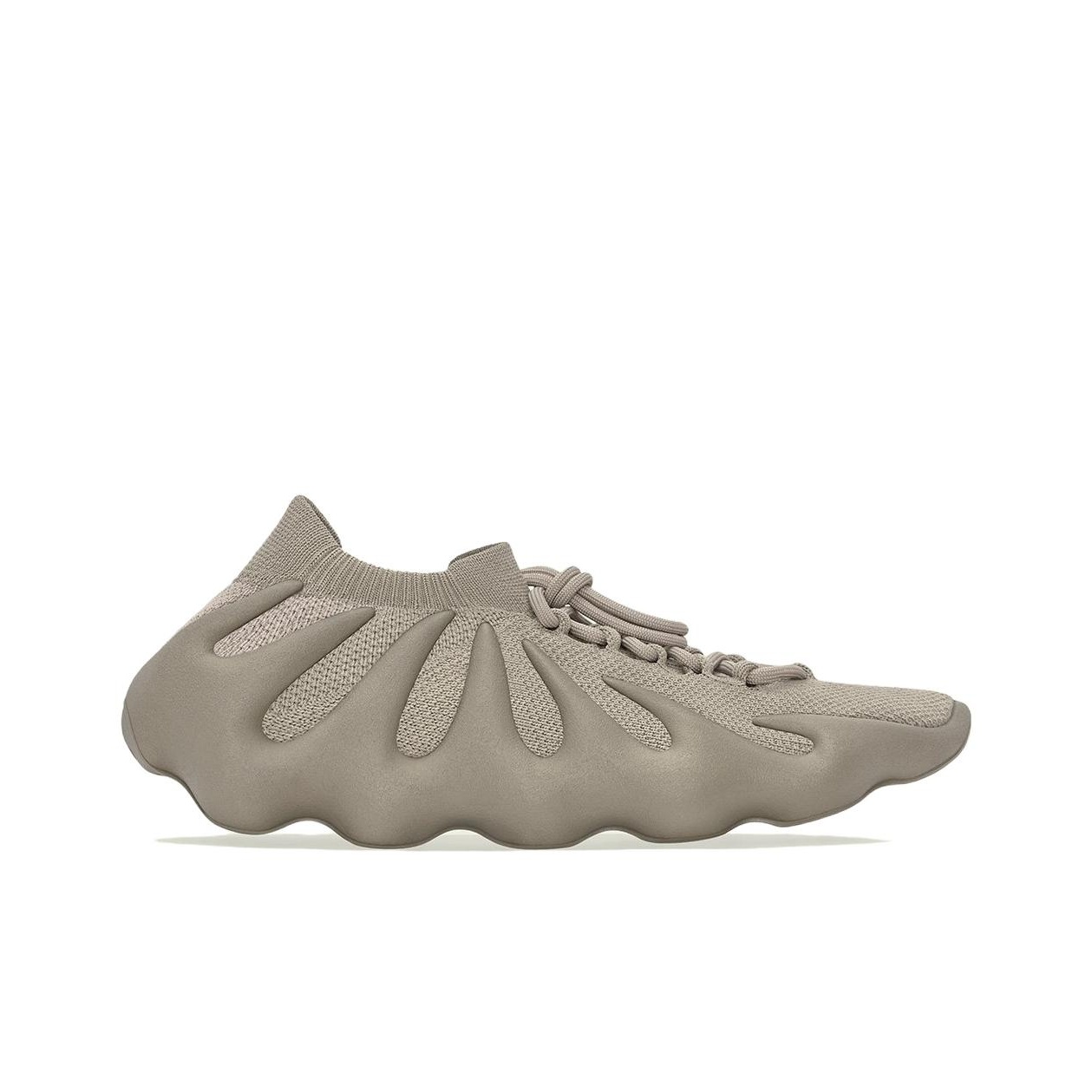 Adidas Originals Yeezy 450 Lig - Men'S Shoes Yeezy ulasan dan harga