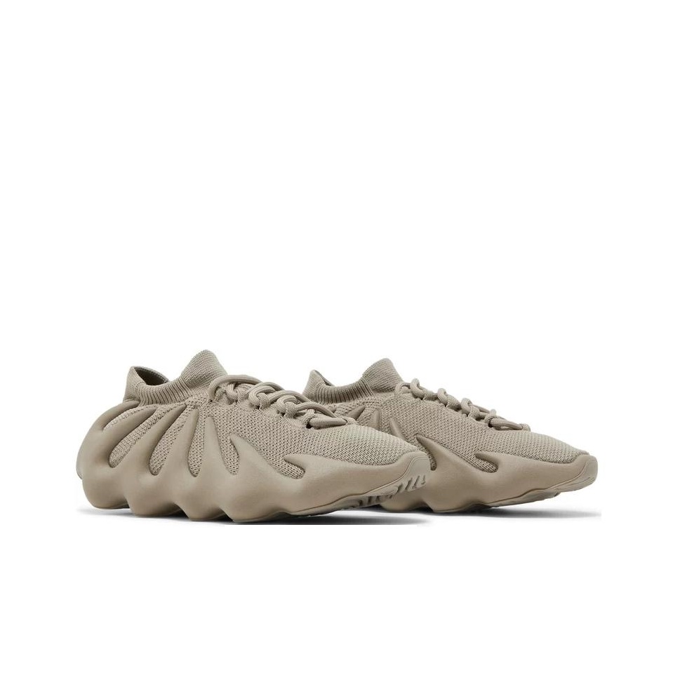 Adidas Originals Yeezy 450 Lig - Men'S Shoes Yeezy ulasan dan harga