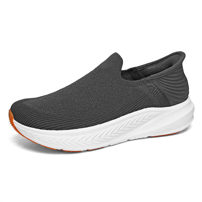Sepatu Lari Jaring Fashion Kas - Men'S Shoes For Gym ulasan dan harga