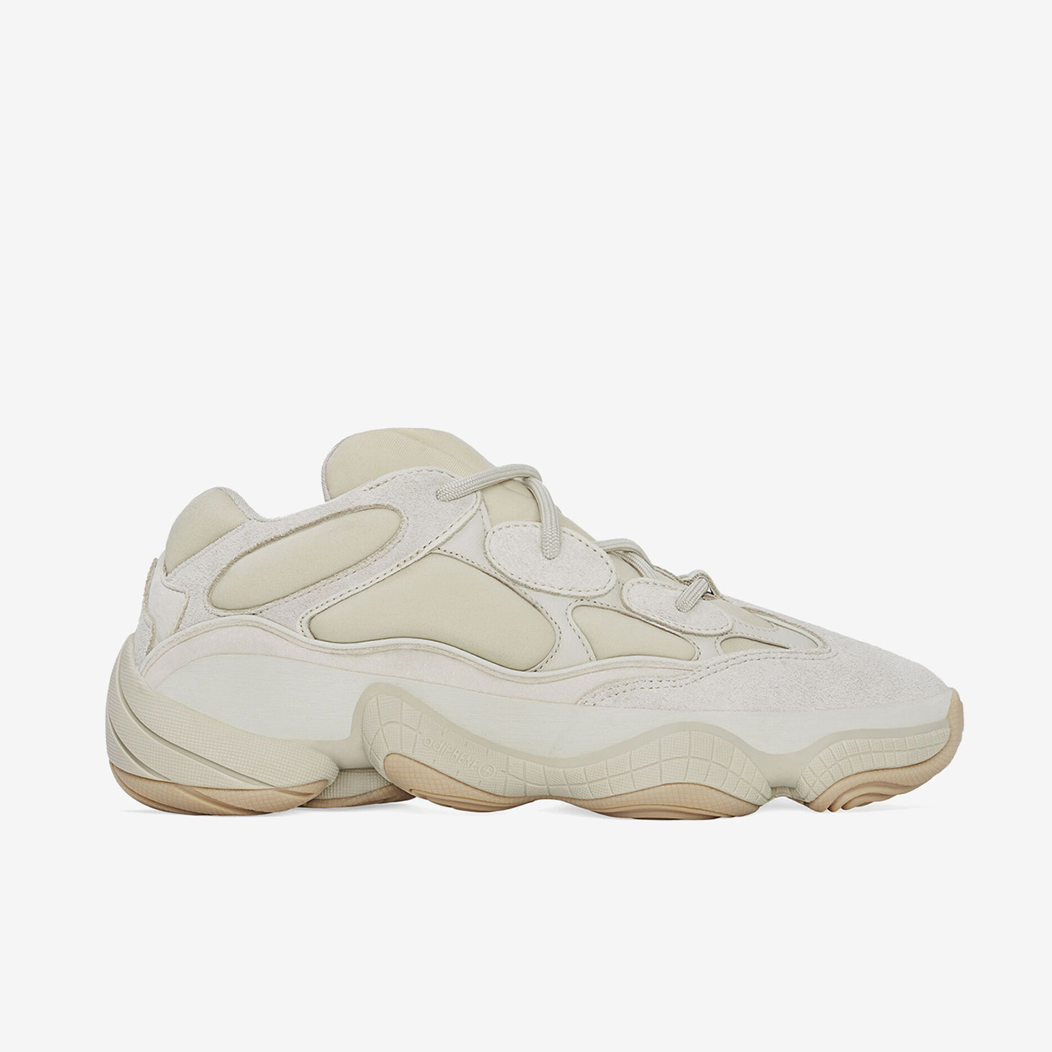 Sepatu Olahraga YEEZY Low-Top  - Men'S Shoes Yeezy ulasan dan harga