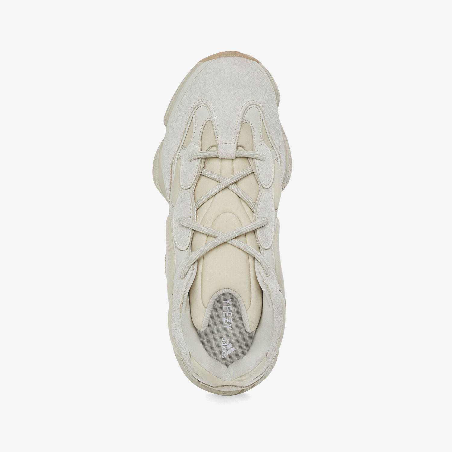 Sepatu Olahraga YEEZY Low-Top  - Men'S Shoes Yeezy ulasan dan harga