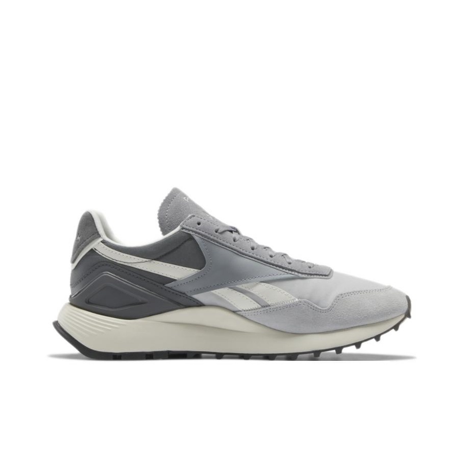 Sepatu Lari Reebok Unisex Low  - Men Shoes Reebok ulasan dan harga