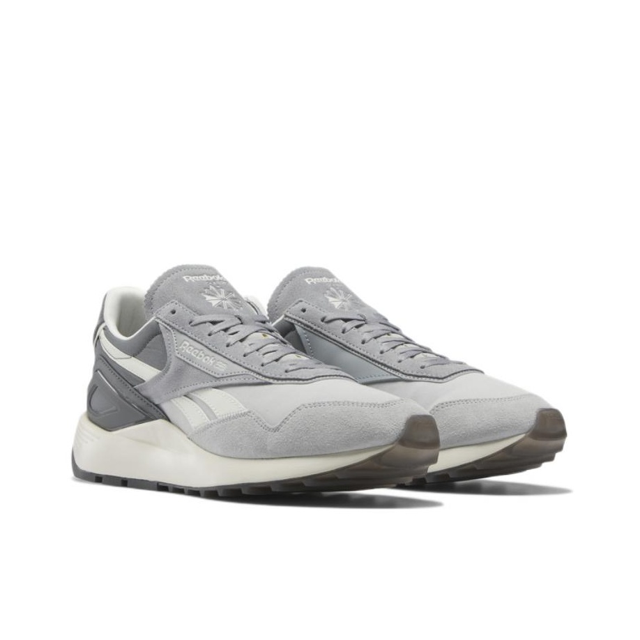 Sepatu Lari Reebok Unisex Low  - Men Shoes Reebok ulasan dan harga