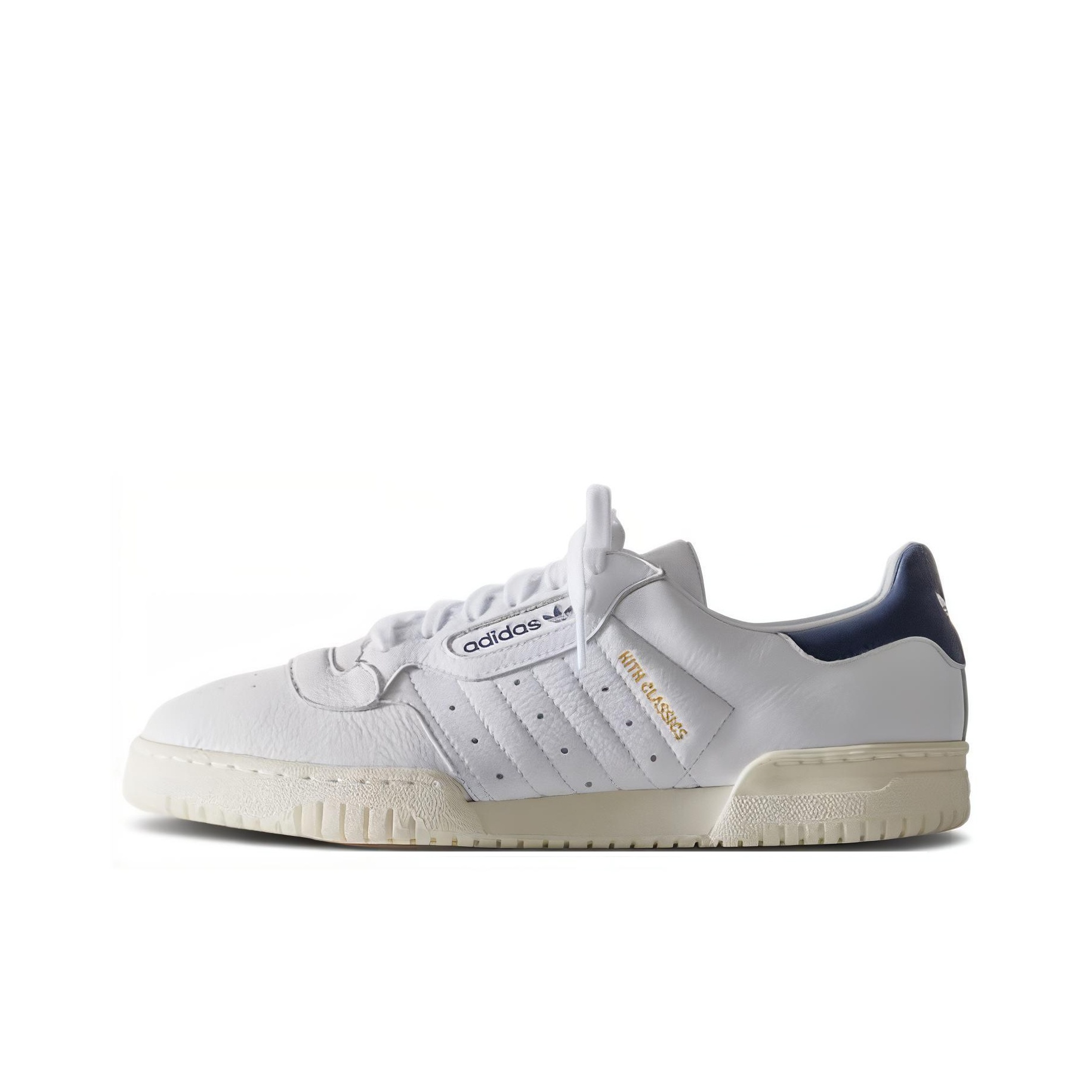 Adidas Originals x KITH Yeezy  - Men'S Shoes Yeezy ulasan dan harga